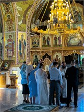 15-Churchi-Monastery