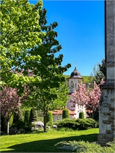 16-Churchi-Monastery
