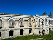 17-Churchi-Monastery