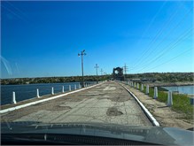 04-Moldova-Transnestria