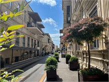 01-Baku-day1