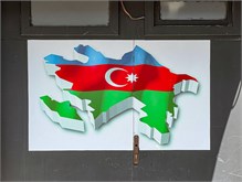 02-Baku-day1