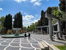 06-Baku-day1