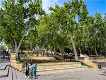 08-Baku-day1