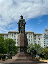 11-Baku-day1