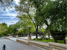 13-Baku-day1