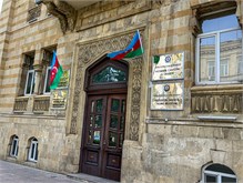 15-Baku-day1
