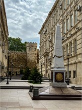 16-Baku-day1