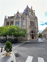 17-Baku-day1