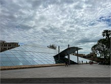 18-Baku-day1
