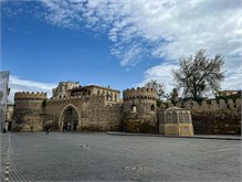 20-Baku-day1