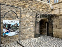 21-Baku-day1
