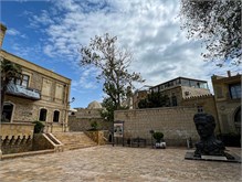 22-Baku-day1