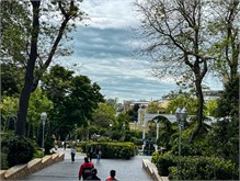 23-Baku-day1