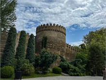 26-Baku-day1
