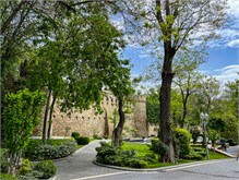 27-Baku-day1