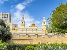 29-Baku-day1