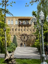 32-Baku-day1