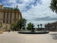 33-Baku-day1