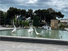 36-Baku-day1
