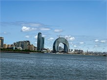 37-Baku-day1
