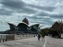 38-Baku-day1