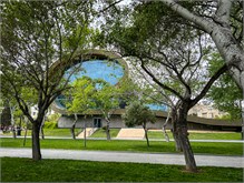 40-Baku-day1