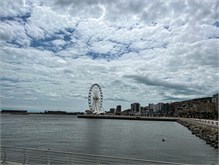 43-Baku-day1