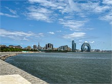 45-Baku-day1