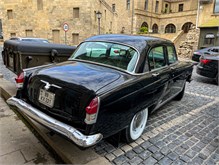 46-Baku-day1