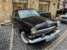47-Baku-day1