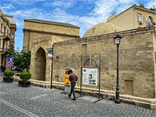 49-Baku-day1