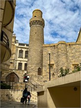 50-Baku-day1