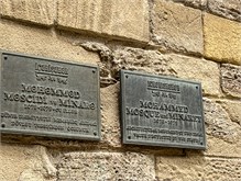 51-Baku-day1