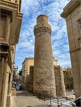 52-Baku-day1