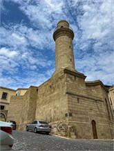 53-Baku-day1