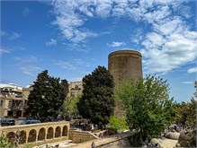 54-Baku-day1