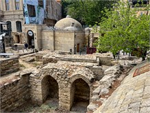 56-Baku-day1