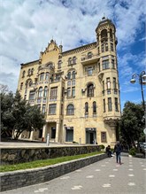 59-Baku-day1
