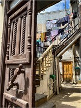 63-Baku-day1