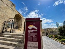 64-Baku-day1