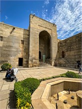 66-Baku-day1