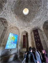 67-Baku-day1