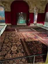 68-Baku-day1