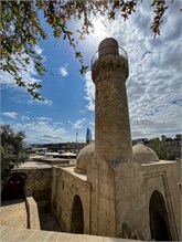 69-Baku-day1