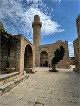 70-Baku-day1