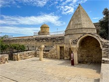 71-Baku-day1