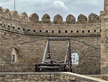 72-Baku-day1