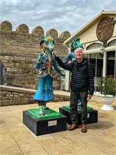 73-Baku-day1