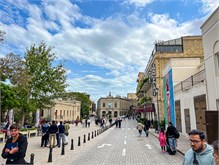 76-Baku-day1